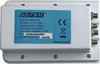 Antenna piatta SELFSAT SAT H22D4+, con Quad LNB Anteprima dell’immagine prodotto 9