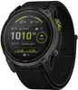 Smart hodinky Garmin Enduro 3 010-02751-01, 1.40, 32 Náhľad obrázku produktu 7