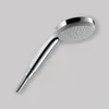 hansgrohe Croma 100 Handbrause Vario, chrom, 28535000 Produktbild-Vorschau 21