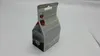 Canon PG-40 schwarz Produktbild-Vorschau 32