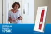 AVM FRITZ!WLAN Repeater 1750E Podgląd zdjęcia produktu 10