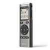 Philips DVT 1170 Voir les images du produit 23