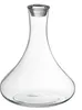 Villeroy & Boch Purismo Wine Décanteur à vin rouge Voir les images du produit 5