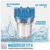 Güde 94460 Produktbild-Vorschau 3
