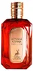 Maison Alhambra Victoria Flower Rosa Lilium Eau De Parfum Productafbeelding-voorbeeld 6
