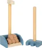small foot Spielset Pferd mit Stall und Zubehör in der Produktbild-Vorschau 16