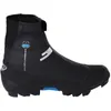 XLC Winter-Shoes CB-M07 schwarz Gr. 41 Produktbild-Vorschau 6