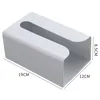 Handtuchspender zur Wandmontage, Papierhandtuchspender, Produktbild-Vorschau 2