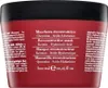 Fanola Maske Botugen Hair Ritual Botolife Mask Produktbild-Vorschau 6