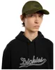Dickies Dk0a4z6nk721 Zielony Podgląd zdjęcia produktu 7