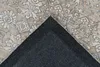 Perry 100 Khaki / Beige 80 x 150 cm Produktbild-Vorschau 4