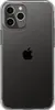 Spigen Ultra Hybrid Clear, Pokrowiec, Apple, iPhone 12 Pro Podgląd zdjęcia produktu 5