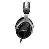 Shure SRH1540, Kabel, Hudba, 5 - 25000 Hz, 286 g, Sluchátka Náhled obrázku produktu 3