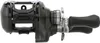 SHIMANO Curado M, 200HGM, Rechtshand, Baitcast Angelrolle, Voir les images du produit 2