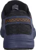 Skechers Oak Canyon Walkingschuh Blau Podgląd zdjęcia produktu 15
