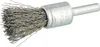Osborn Brosse pinceau acier 6mm 30x0,3mm Gew. Voir les images du produit 1