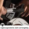 TWOLIIN Bremskolbenrücksteller Bremskolbenrücksetzer Produktbild-Vorschau 4