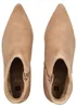 Högl Stiefelette Stiefelette Veloursleder Produktbild-Vorschau 6