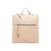 SURI FREY Freizeitrucksack Rucksack SFY Debby Backpack Sand Produktbild-Vorschau 8