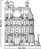 LEGO® 76218 - Sanctum Sanctorum superbohaterów Podgląd zdjęcia produktu 35