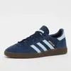 Adidas Sneakers BD7633 in Blue color size 44 2/3 Náhľad obrázku produktu 34