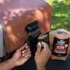NINJA OO101EU Outdoor Ofen Woodfire Produktbild-Vorschau 63