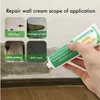Plnidlo, krém na opravu stěn, pasta na opravu stěn, Náhled obrázku produktu 8