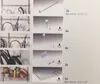 Regalsystem für Garage Modular Plus Basic Kit + Storage Set Produktbild-Vorschau 12