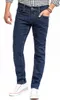 MUSTANG, Pánské džíny, Slim fit, OREGON TAPERED, W34 L32, Náhled obrázku produktu 2