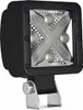 Work lamp OSRAM LEDriving CUBE MX85-WD  12V  1250l Anteprima dell’immagine prodotto 1