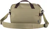 FJÄLLRÄVEN Fjällräven Borsa a tracolla High Coast marrone Anteprima dell’immagine prodotto 2