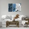 Bild auf Leinwand - Leinwandbild - 3 Teile - Saxophon Produktbild-Vorschau 6