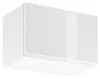 Hängeschrank mit Flügeltüren ARBOR – Breite 60 cm, Produktbild-Vorschau 1