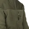 Helikon-Tex CLASSIC ARMY – Fleece – in mehreren Varianten Produktbild-Vorschau 5