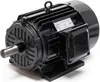 Wiltec Moteur asynchrone triphasé électrique professionnel Voir les images du produit 1