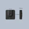 UGREEN 2 In 1 Out HDMI Switcher 4K Produktbild-Vorschau 18