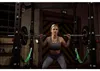 Tunturi Cross Fit Rack RC20 - Base Rack Voir les images du produit 8