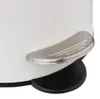 5five Simply Smart Abfalleimer Modern Color Soft Close, Anteprima dell’immagine prodotto 5