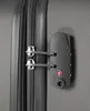 HAUPTSTADTKOFFER Spree - Trolley 65cm mit Erweiterung, Produktbild-Vorschau 7