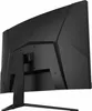MSI G32C4 E2 31,5" Curved Monitor Produktbild-Vorschau 16