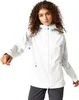 Regatta - "Raddick II" Jacke, wasserfest für Damen RG10610 Produktbild-Vorschau 4