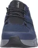 Skechers Slip-Ins: Glide-Step Pro  Sportief - Blauw - Maat Voir les images du produit 22