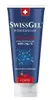 Kôňský liek s kolagénom, intenzívna starostlivosť Swiss Náhľad obrázku produktu 2