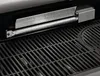 Enders Hyde 6 SIKR Turbo II Gasgrill Produktbild-Vorschau 6