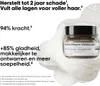 Loreal Serie Expert Absolut Repair Molecular Maske 500ml Produktbild-Vorschau 4