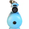 Domáca vodáreň WZP 750 vodné čerpadlo (3000l/h 750W Náhľad obrázku produktu 2