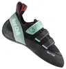 Spirit LV , nuit, 4 - redchili Voir les images du produit 1
