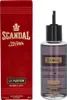 Jean Paul Gaultier Scandal Le Parfum Refill, Männer, 200 Produktbild-Vorschau 5