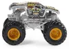 Spin Master 6044941 Monster Jam Trucks Monster Design Anteprima dell’immagine prodotto 46