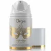 Orgie - Vol Up Lifting Effekt Creme für Brüste und Po - 50 Voir les images du produit 6